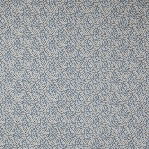 Ткань Jane Churchill fabric J0126-02 