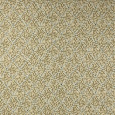 Ткань Jane Churchill fabric J0126-03 