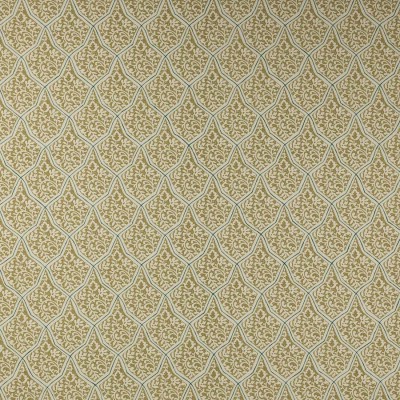 Ткань Jane Churchill fabric J0126-03 