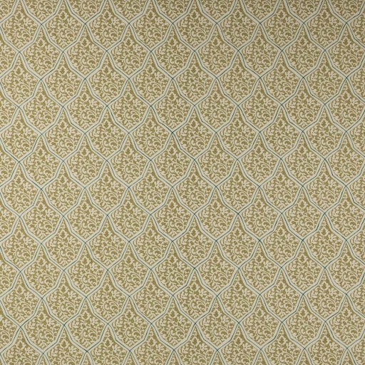 Ткань Jane Churchill fabric J0126-03 