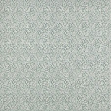 Ткань Jane Churchill fabric J0126-04 