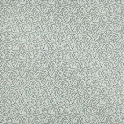 Ткань Jane Churchill fabric J0126-04 