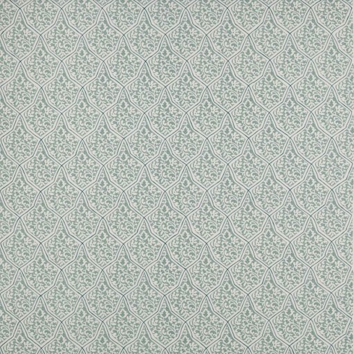 Ткань Jane Churchill fabric J0126-04 