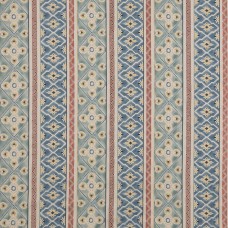 Ткань Jane Churchill fabric J0127-02 