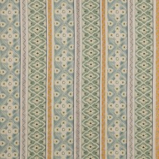 Ткань Jane Churchill fabric J0127-03 