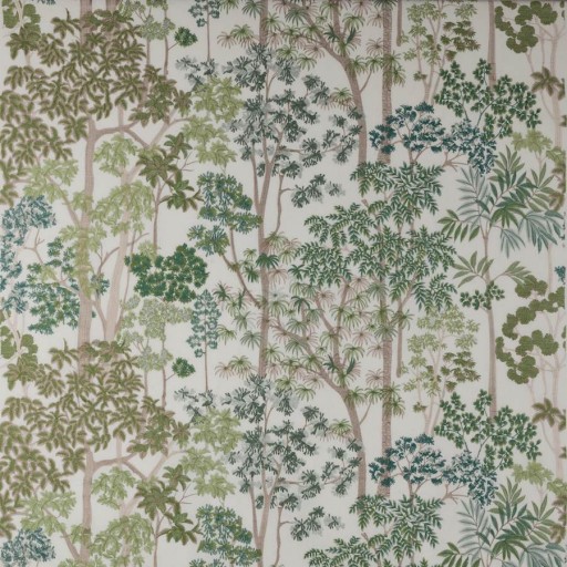 Ткань Jane Churchill fabric J0128-02 