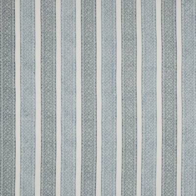 Ткань Jane Churchill fabric J0129-02 