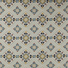 Ткань Jane Churchill fabric J0130-02 