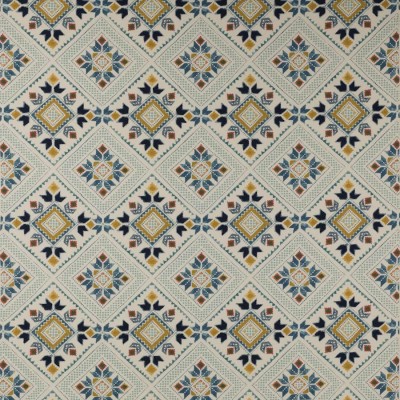 Ткань Jane Churchill fabric J0130-02 