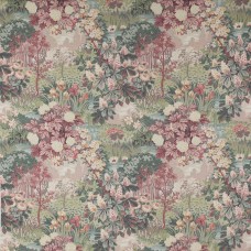 Ткань Jane Churchill fabric J0131-03 