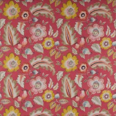 Ткань Jane Churchill fabric J0133-01 