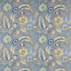 Ткань Jane Churchill fabric J0133-04 