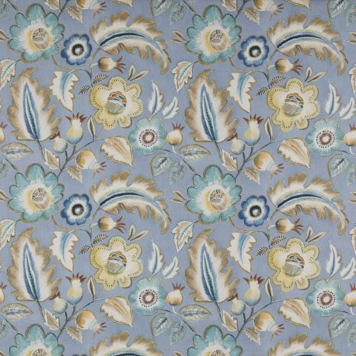 Ткань Jane Churchill fabric J0133-04