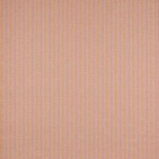 Ткань Jane Churchill fabric J0134-01 