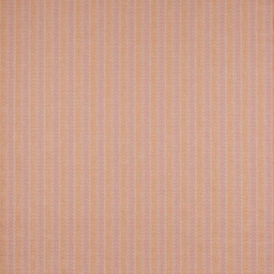 Ткань Jane Churchill fabric J0134-01 