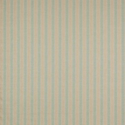 Ткань Jane Churchill fabric J0134-02 