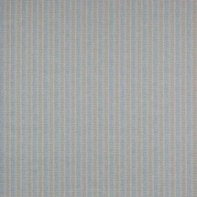 Ткань Jane Churchill fabric J0134-04 