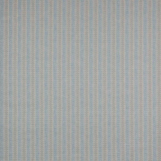 Ткань Jane Churchill fabric J0134-04 