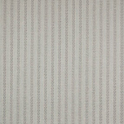 Ткань Jane Churchill fabric J0134-05 