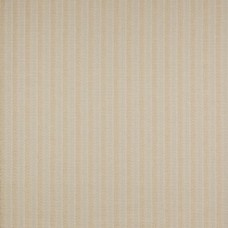 Ткань Jane Churchill fabric J0134-08 