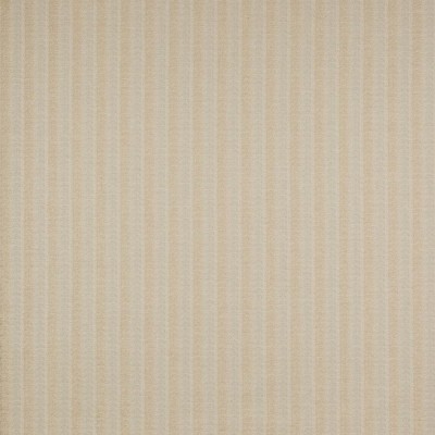 Ткань Jane Churchill fabric J0134-08 