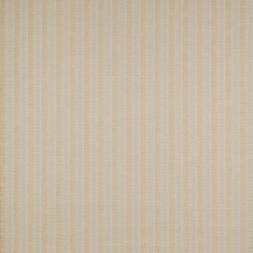 Ткань Jane Churchill fabric J0134-08 