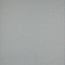 Ткань Jane Churchill fabric J0135-06 