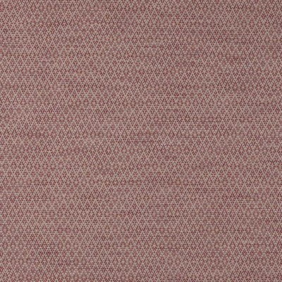 Ткань Jane Churchill fabric J0136-01 