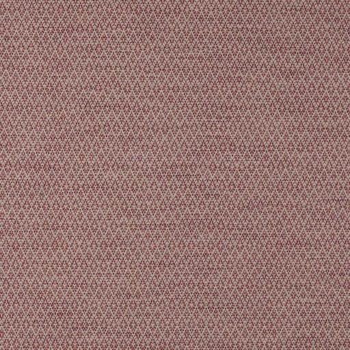 Ткань Jane Churchill fabric J0136-01 