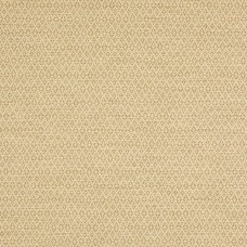 Ткань Jane Churchill fabric J0136-04 