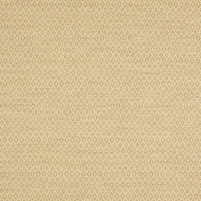 Ткань Jane Churchill fabric J0136-04 