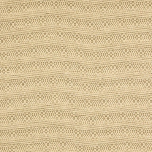 Ткань Jane Churchill fabric J0136-04 