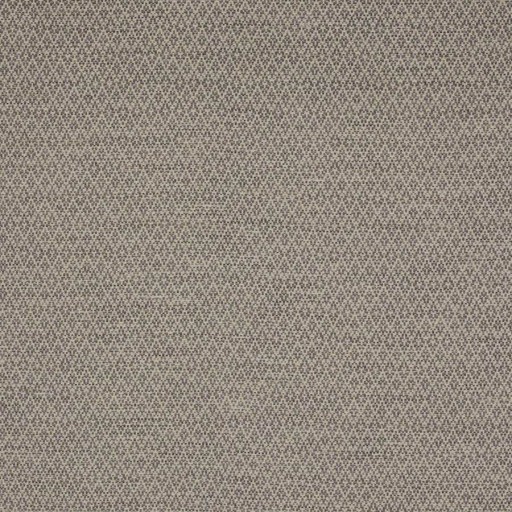 Ткань Jane Churchill fabric J0136-05 