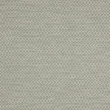 Ткань Jane Churchill fabric J0136-06 