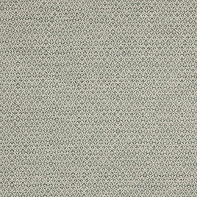 Ткань Jane Churchill fabric J0136-06 