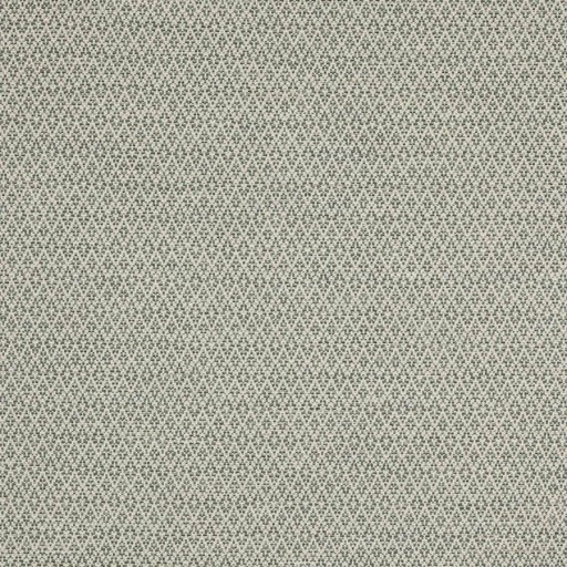 Ткань Jane Churchill fabric J0136-06 