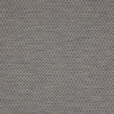 Ткань Jane Churchill fabric J0136-07 