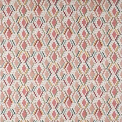 Ткань Jane Churchill fabric J0137-01 