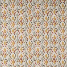 Ткань Jane Churchill fabric J0137-03 