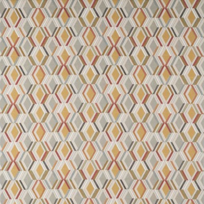 Ткань Jane Churchill fabric J0137-03 