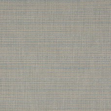 Ткань Jane Churchill fabric J0138-01 