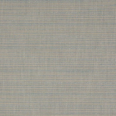 Ткань Jane Churchill fabric J0138-01 