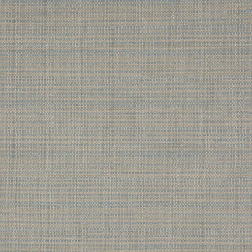 Ткань Jane Churchill fabric J0138-01 