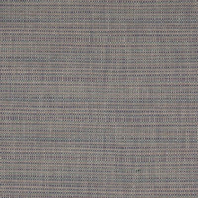 Ткань Jane Churchill fabric J0138-02 