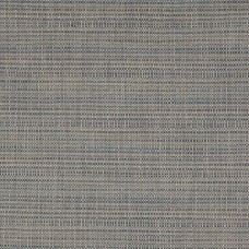 Ткань Jane Churchill fabric J0138-03 