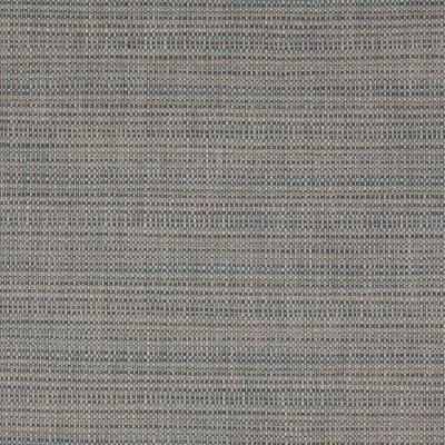 Ткань Jane Churchill fabric J0138-03 