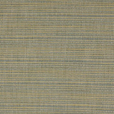 Ткань Jane Churchill fabric J0138-04 