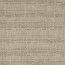 Ткань Jane Churchill fabric J0138-05 