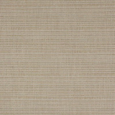 Ткань Jane Churchill fabric J0138-05 