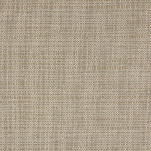 Ткань Jane Churchill fabric J0138-05 